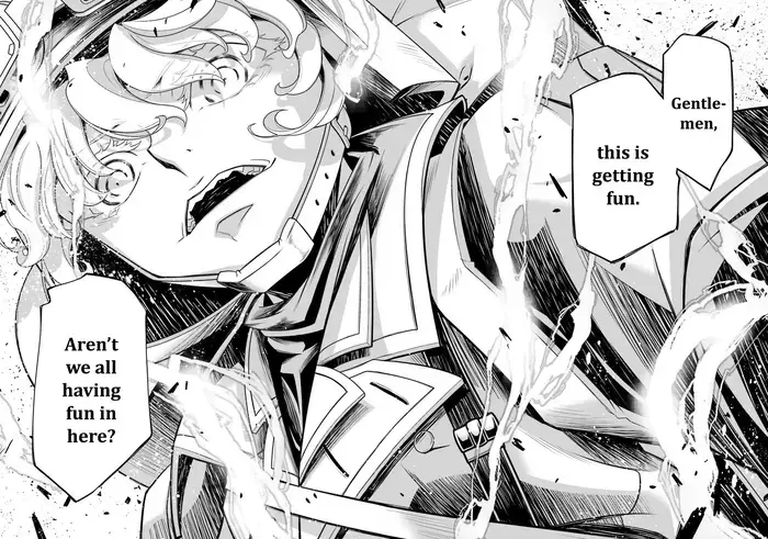 Youjo Senki Chapter 29 image 67_optimized_optimized_optimized